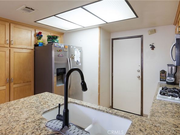 6000 Arbutus Avenue F, Huntington Park CA 90255