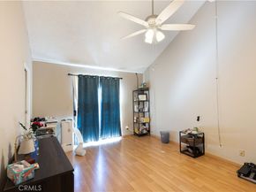 6000 Arbutus Avenue F, Huntington Park CA 90255