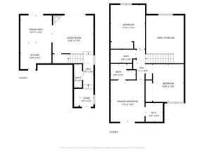 6000 Arbutus Avenue F, Huntington Park CA 90255