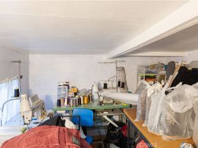 6000 Arbutus Avenue F, Huntington Park CA 90255