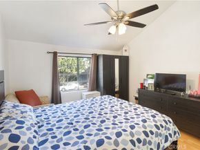 6000 Arbutus Avenue F, Huntington Park CA 90255