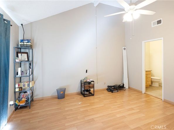 6000 Arbutus Avenue F, Huntington Park CA 90255