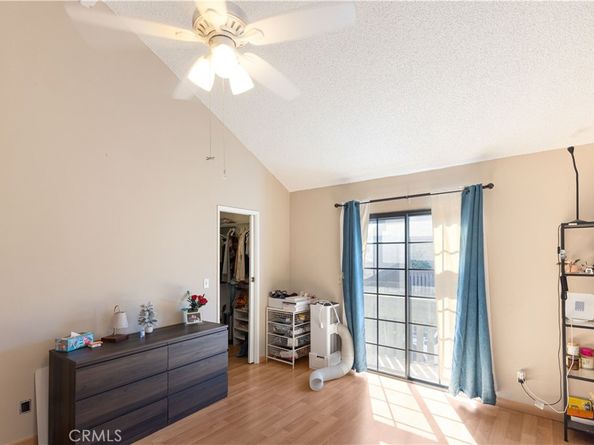 6000 Arbutus Avenue F, Huntington Park CA 90255