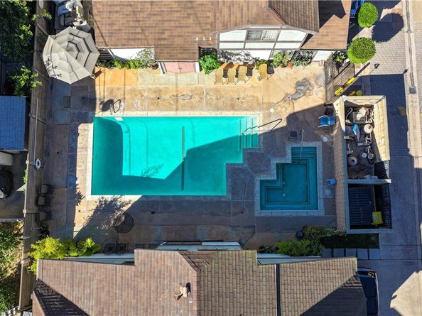 6000 Arbutus Avenue F, Huntington Park CA 90255