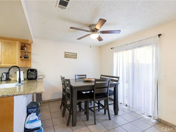 6000 Arbutus Avenue F, Huntington Park CA 90255