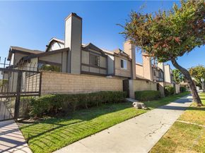 6000 Arbutus Avenue F, Huntington Park CA 90255