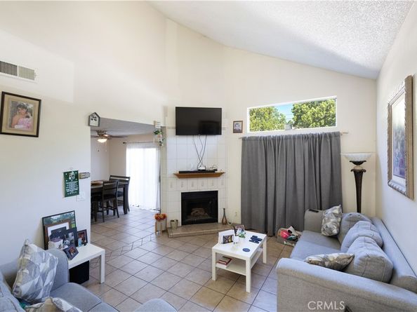6000 Arbutus Avenue F, Huntington Park CA 90255