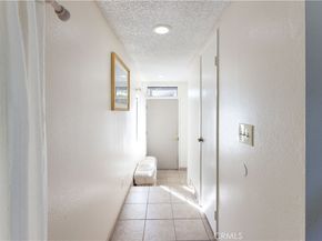 6000 Arbutus Avenue F, Huntington Park CA 90255