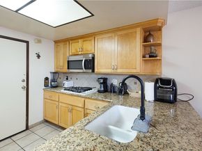 6000 Arbutus Avenue F, Huntington Park CA 90255