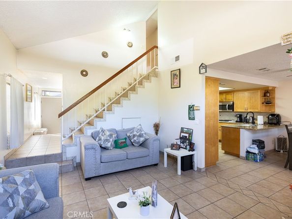 6000 Arbutus Avenue F, Huntington Park CA 90255