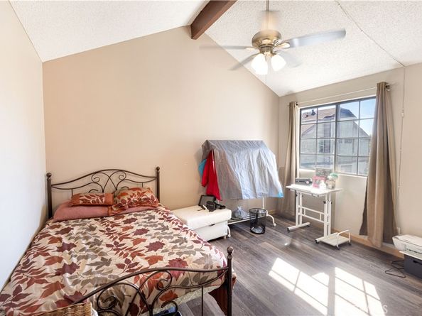 6000 Arbutus Avenue F, Huntington Park CA 90255
