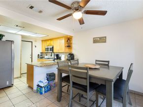 6000 Arbutus Avenue F, Huntington Park CA 90255