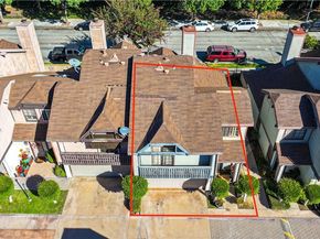 6000 Arbutus Avenue F, Huntington Park CA 90255