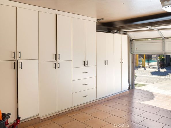 6000 Arbutus Avenue F, Huntington Park CA 90255