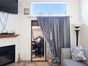 6000 Arbutus Avenue F, Huntington Park CA 90255