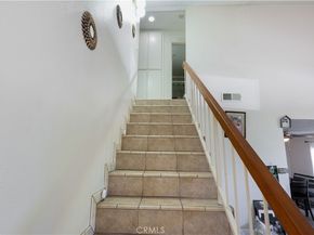 6000 Arbutus Avenue F, Huntington Park CA 90255
