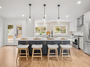 3338 Par Drive, Oceanside CA 92056