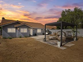 3338 Par Drive, Oceanside CA 92056