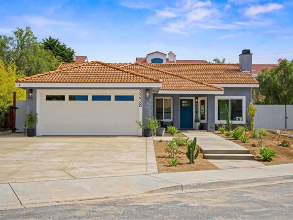 3338 Par Drive, Oceanside CA 92056