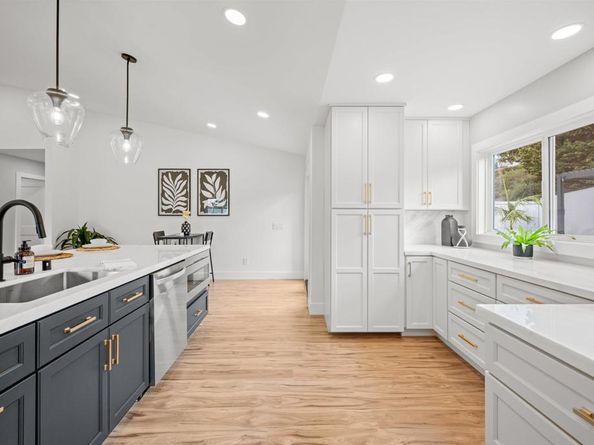 3338 Par Drive, Oceanside CA 92056