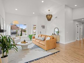 3338 Par Drive, Oceanside CA 92056