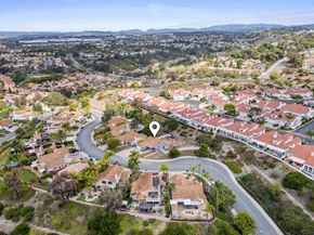 3338 Par Drive, Oceanside CA 92056