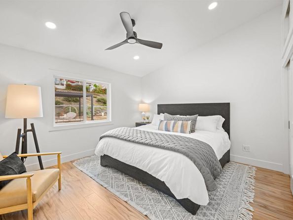 3338 Par Drive, Oceanside CA 92056