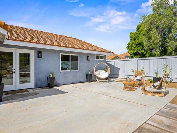 3338 Par Drive, Oceanside CA 92056
