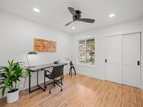 3338 Par Drive, Oceanside CA 92056