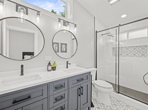3338 Par Drive, Oceanside CA 92056