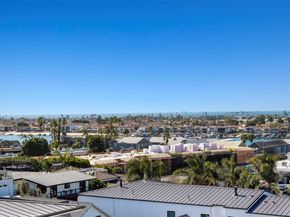 230 Ocean View Avenue, Newport Beach CA 92663