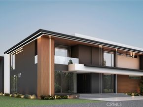 230 Ocean View Avenue, Newport Beach CA 92663