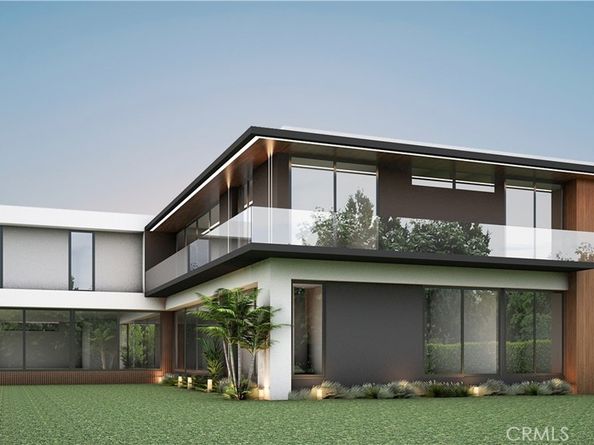 230 Ocean View Avenue, Newport Beach CA 92663