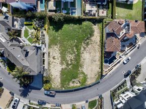 230 Ocean View Avenue, Newport Beach CA 92663