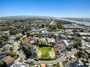 230 Ocean View Avenue, Newport Beach CA 92663