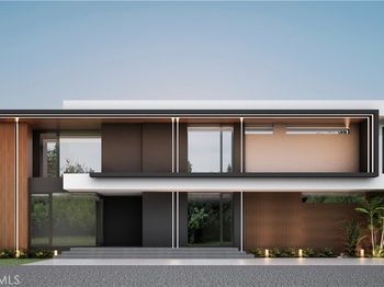 230 Ocean View Avenue