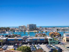 230 Ocean View Avenue, Newport Beach CA 92663