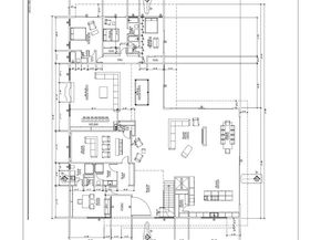 230 Ocean View Avenue, Newport Beach CA 92663