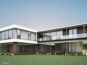 230 Ocean View Avenue, Newport Beach CA 92663