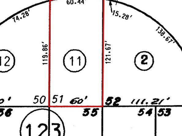 230 Ocean View Avenue, Newport Beach CA 92663