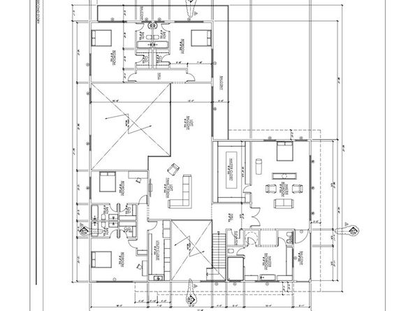 230 Ocean View Avenue, Newport Beach CA 92663