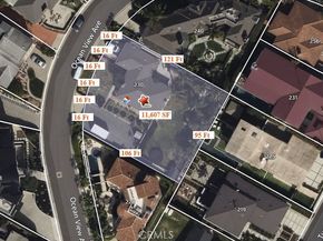 230 Ocean View Avenue, Newport Beach CA 92663