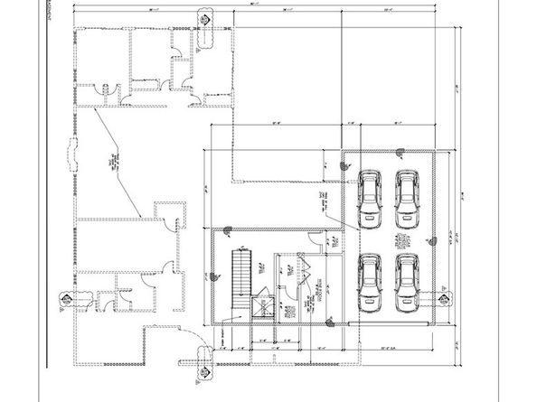 230 Ocean View Avenue, Newport Beach CA 92663