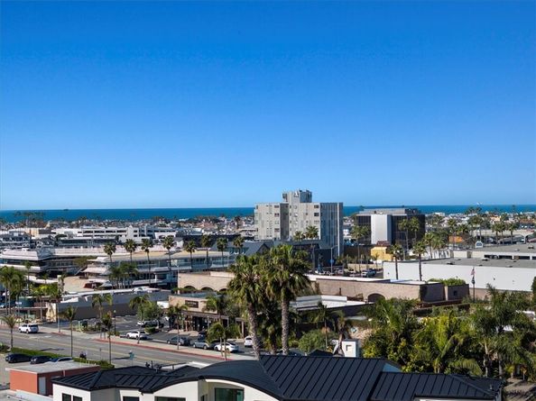 230 Ocean View Avenue, Newport Beach CA 92663