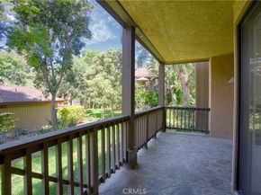 14 Rainbow Ridge, Irvine CA 92603