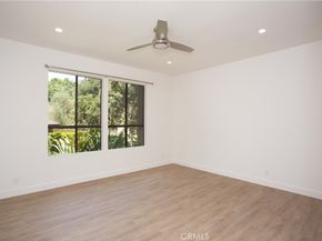 14 Rainbow Ridge, Irvine CA 92603