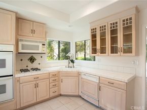 14 Rainbow Ridge, Irvine CA 92603