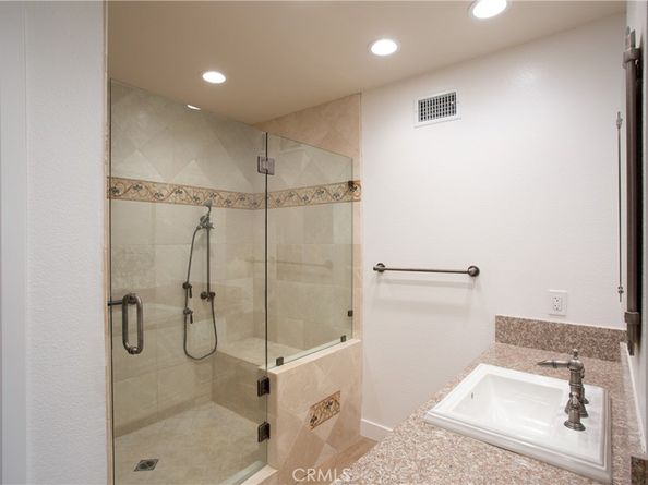 14 Rainbow Ridge, Irvine CA 92603