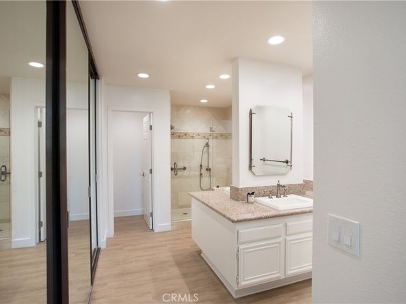 14 Rainbow Ridge, Irvine CA 92603