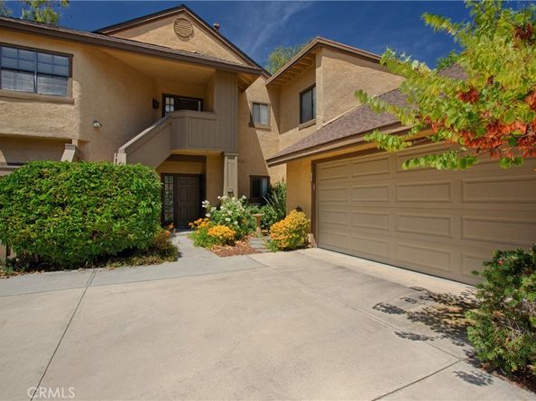 14 Rainbow Ridge, Irvine CA 92603